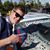 Dillon Hatton's profile image