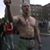 Ryan Kaul's profile image