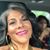 Josephine Jojo Touri's profile image