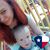 Jessica Crockett's profile image