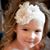 Stacey Birkett's profile image