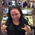 Anna Iosua's profile image