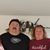 Kristi Rodden's profile image