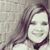 Olya Clark's profile image