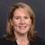 Carlene Shannon's profile image