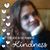 Joann Wyatt's profile image