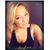 Sabrina Winters's profile image