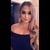 Stephany Price's profile image