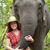 Kellie Lewton's profile image