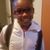 Myra Coleman Smith's profile image