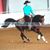 Levi Hostetler's profile image