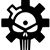 Gary Hirst's profile image