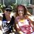 Cynthia Arenivar's profile image