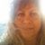 Deborah Gallyoun's profile image