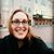 Donna Nelson's profile image