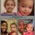 Kimberly Fox's profile image