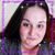 Amy DaSilva's profile image