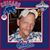 Ron Freeman's profile image