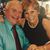 Jeanne Murphy's profile image
