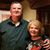 Dee Ingram Burcher's profile image