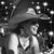 Orsi M. Sowards's profile image