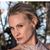 April Huneycutt's profile image