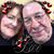 Diane Richter's profile image