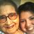 Carmen Rios's profile image