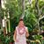 Donna Colagiacomo Williams's profile image