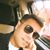 Angel Salazar Garcia's profile image