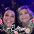 Caroline Baxter Robinette's profile image