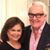 Debbie Grey Habacker's profile image