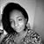 Ashanti Sturkey's profile image