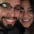 Eber Gabriel Alvarado's profile image