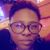 Latisha Watts Harris's profile image