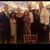 Tina Kelleher Kimball's profile image
