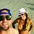 Carolynn Nabors's profile image
