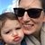 Danielle Kwoka-Greeson Bramblett's profile image