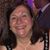 Karen Hoffar Kiefer's profile image