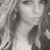 Shonda Ann Johnson's profile image
