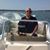 Peter Digilio's profile image