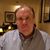 Walter Braithwaite's profile image