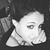 Amber Lee Ward's profile image