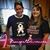 Paul Hampel's profile image