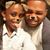DeVona Nicole Barton's profile image
