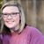 Taylor Yarbrough's profile image