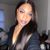 Lydia Marie's profile image