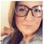 Mary Kluesener's profile image