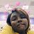 Nashai Taylor's profile image