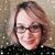Liz Grenke Leach's profile image